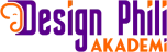 Design Phili