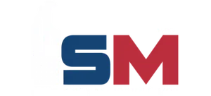 ISM Bullet