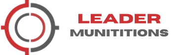 Leader Munitions