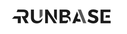 Runbase