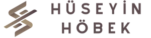 Hüseyin Höbek